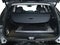 2026 Nissan Murano Platinum AWD