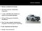 2026 Nissan Murano Platinum AWD