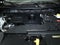2026 Nissan Murano Platinum AWD