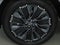 2026 Nissan Murano Platinum AWD