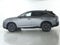2026 Nissan Murano Platinum AWD