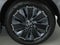2026 Nissan Murano Platinum AWD