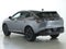 2026 Nissan Murano Platinum AWD