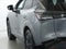 2026 Nissan Murano Platinum AWD