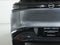 2026 Nissan Murano Platinum AWD