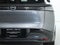 2026 Nissan Murano Platinum AWD