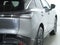 2026 Nissan Murano Platinum AWD