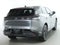 2026 Nissan Murano Platinum AWD