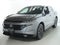 2026 Nissan Murano Platinum AWD
