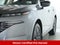 2026 Nissan Murano Platinum AWD