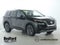 2023 Nissan Rogue S AWD