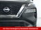 2023 Nissan Rogue S AWD
