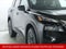 2023 Nissan Rogue S AWD