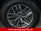 2023 Nissan Rogue S AWD