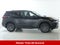 2023 Nissan Rogue S AWD