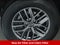 2023 Nissan Rogue S AWD