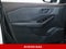 2023 Nissan Rogue S AWD