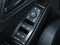 2023 Nissan Rogue S AWD