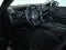 2023 Nissan Rogue S AWD