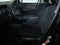 2023 Nissan Rogue S AWD