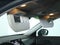 2023 Nissan Rogue S AWD