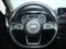 2023 Nissan Rogue S AWD