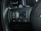 2023 Nissan Rogue S AWD