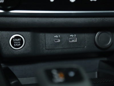 2023 Nissan Rogue S AWD