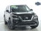 2023 Nissan Rogue S AWD