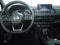 2023 Nissan Rogue S AWD