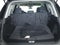 2023 Nissan Rogue S AWD