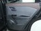 2023 Nissan Rogue S AWD