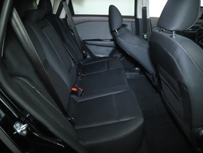 2023 Nissan Rogue S AWD