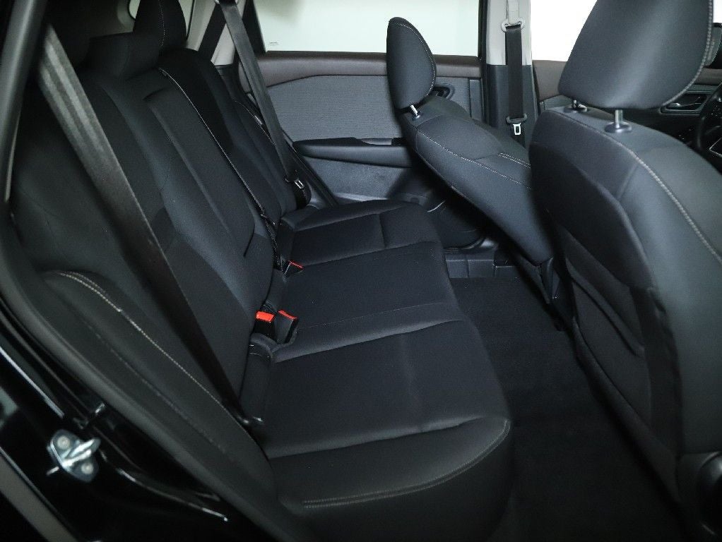 2023 Nissan Rogue S AWD