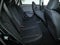 2023 Nissan Rogue S AWD