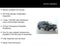 2023 Nissan Rogue S AWD