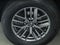 2023 Nissan Rogue S AWD