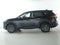 2023 Nissan Rogue S AWD