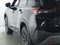 2023 Nissan Rogue S AWD