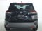 2023 Nissan Rogue S AWD