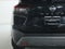 2023 Nissan Rogue S AWD
