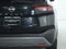 2023 Nissan Rogue S AWD