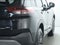 2023 Nissan Rogue S AWD