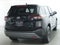 2023 Nissan Rogue S AWD