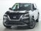 2023 Nissan Rogue S AWD