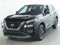 2023 Nissan Rogue S AWD