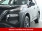 2023 Nissan Rogue S AWD