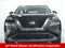 2023 Nissan Rogue S AWD