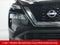 2023 Nissan Rogue S AWD