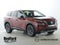 2023 Nissan Rogue S AWD